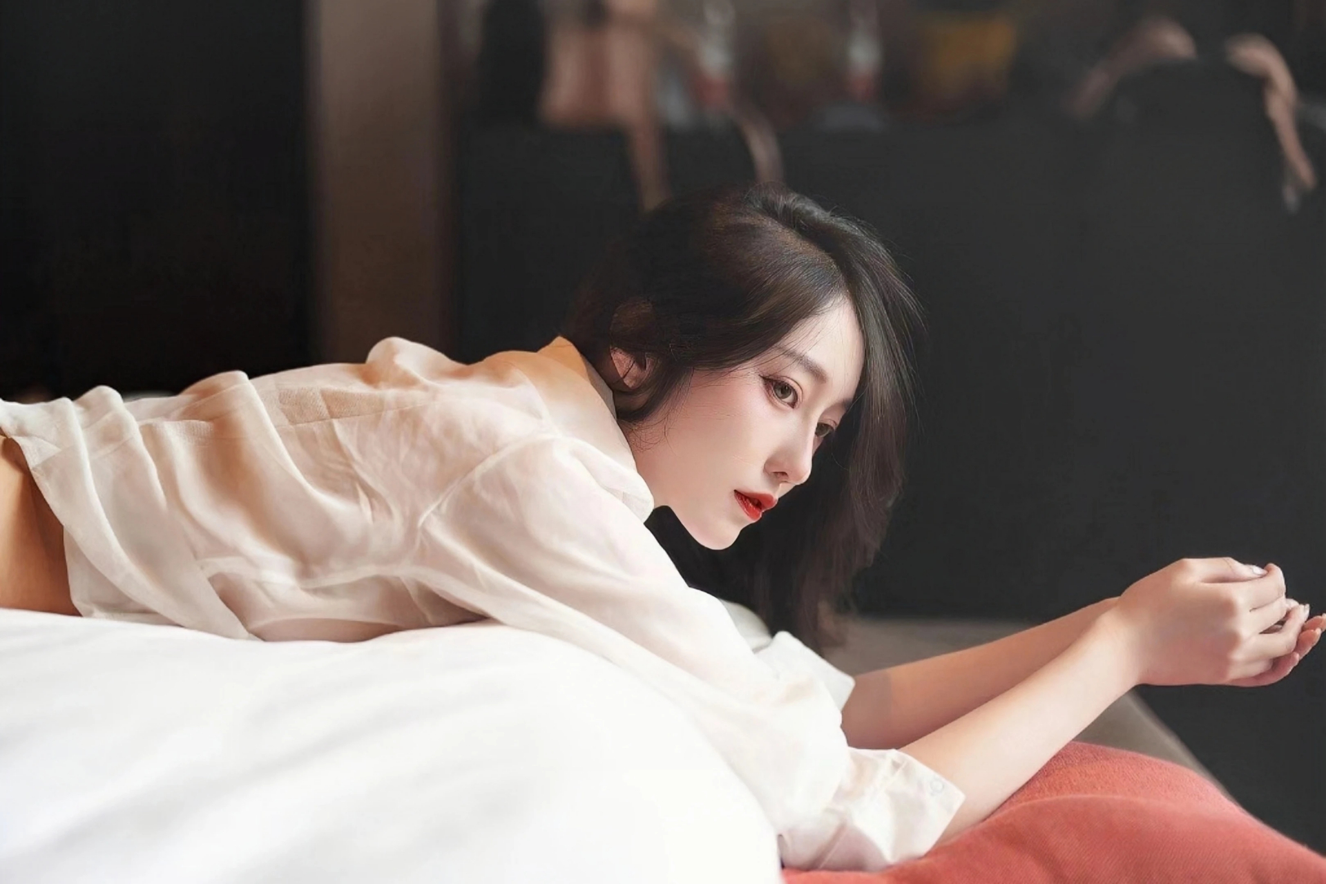 亚洲午夜精品国产-欧美日韩精品中文-青青草伊人亚洲一区二区三区-国产精品久久久久秋霞-国产欧美一区二区在线观看-亚洲处破女凡v日韩精品-精品国产区一区二区三区-国产资源一区二区在线观看|米兰冬奥会和冬残奥会奖牌发布